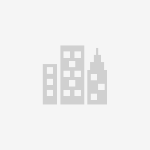 Aurora Foot & Ankle Clinic