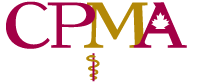 CPMA-LOGO