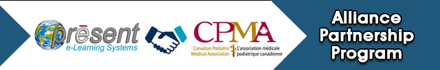 PRESENT Online CME Program