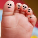 happy-toes-can-stock