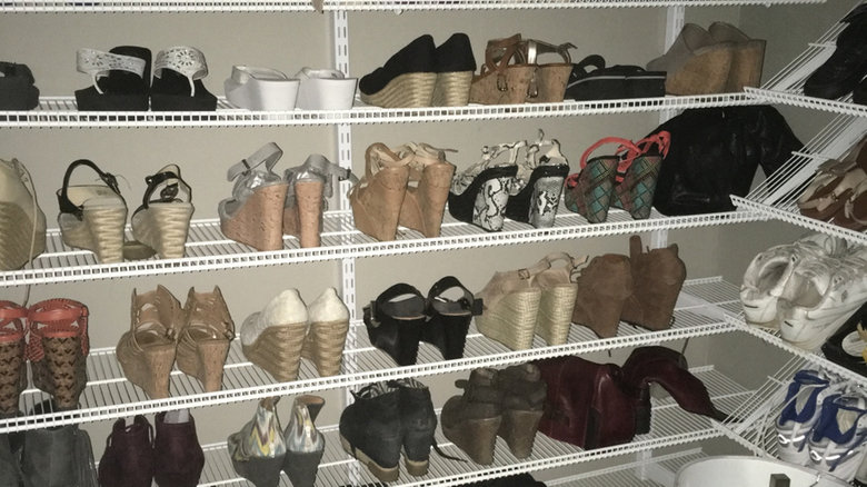 loredana-moniz-shoe-closet