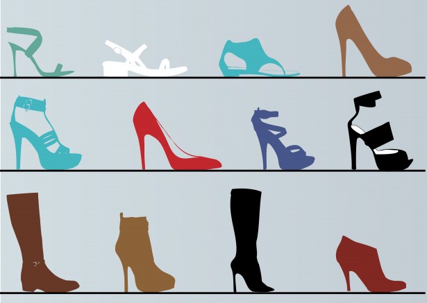 shoes-for-women