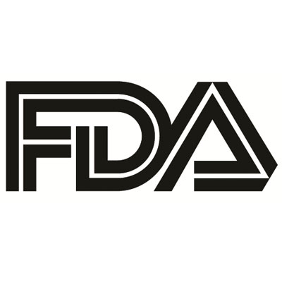 FDA-BW