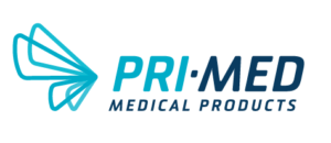 PriMed logo