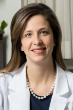 Dr. Sarah Cantin-Langlois Dr. Sarah Cantin-Langlois